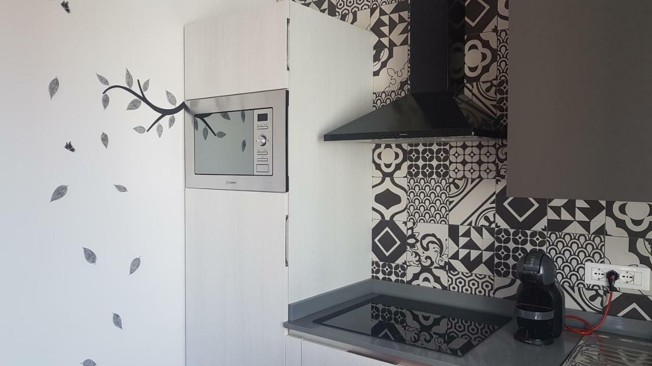 רומא Lele Rooms San Lorenzo מראה חיצוני תמונה